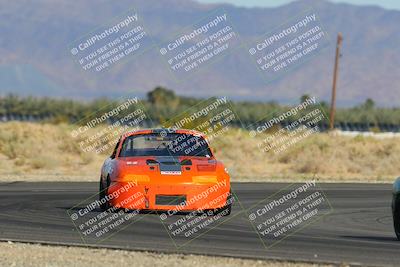 media/Mar-18-2023-Speed Ventures (Sat) [[2b5dd21371]]/3-Green Group/Session 1 (Turn 16)/